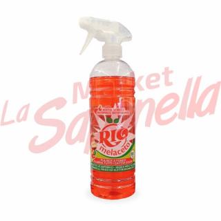 Detergent Rio cu otet natural de mere 800 ml