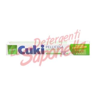 Folie Cuki superaderenta-15 m