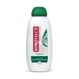 Gel de dus Borotalco original 450 ml