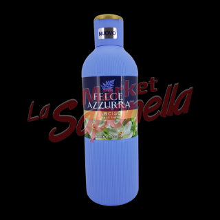 Gel de dus Felce Azzurra-narcisa 650 ml