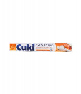 Hartie copt Cuki 6m