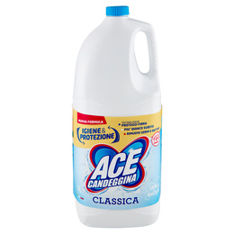 Inalbitor Ace clasic 5 L