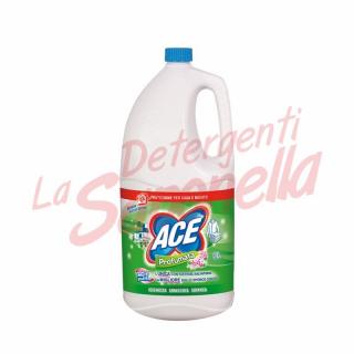 Inalbitor Ace parfumat 3 L