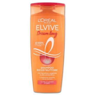L'oreal ,sampon  de par,sampon par neted, cosmetice,produs italian, italia,import italia