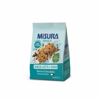 misura,biscuiti,ciocolata,dulciuri,alimentare,mancare,import,italia