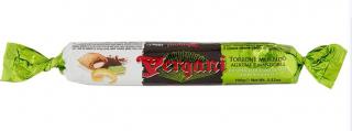 Nuga moale Vergani cu citrice si migdale 100gr