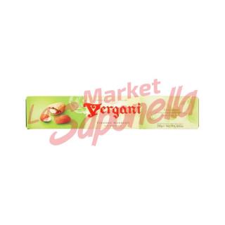 Nuga Vergani Torone moale 100 gr