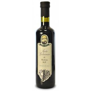 Otet balsamic Ca Del Cristo 500 ml