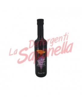 Otet balsamic de Modena Monari Federzoni 500 ml