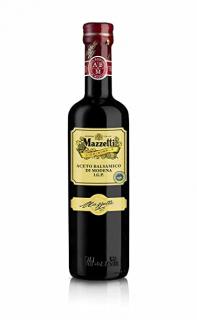 Otet balsamic Mazzetti 500 ml