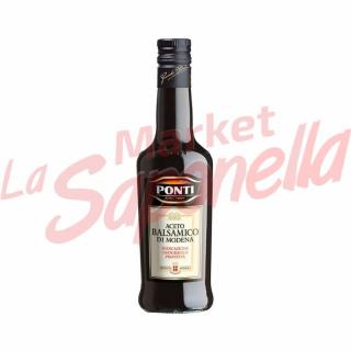 Otet balsamic Ponti 500 ml