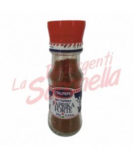 Paprika Italpepe iute 26 gr