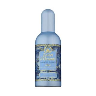 Parfum Tesori D'Oriente  Thalasso Therapy cu apa din Fiji si alge marine100 ml