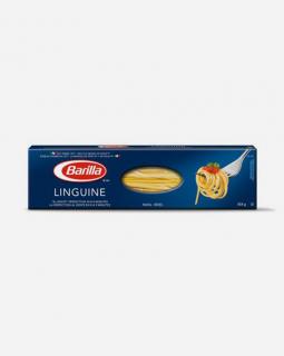 Paste Barilla  Linguine  Nr.13- 500 gr