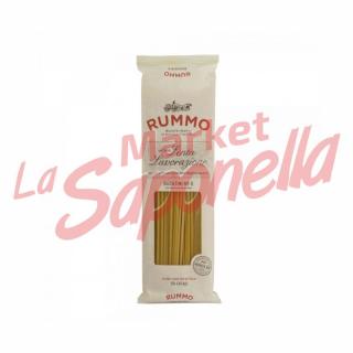 Paste Rummo  Bucatini  Nr 6-500 gr