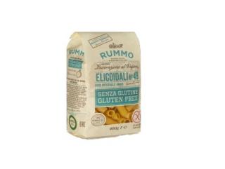 Paste Rummo “ Elicoidali” fara gluten 400g