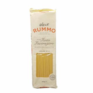 Paste Rummo  Linguine  Nr 13-500 gr