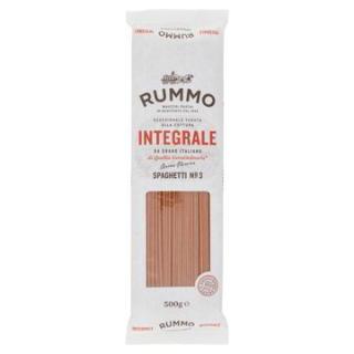 paste, spagheti, integrale, grau dur, italia, produs italian, import italia