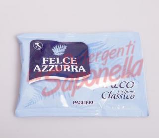 Pudra de talc Felce Azzurra clasica 100 g