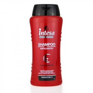 Sampon Intesa Pour Homme anticadere 300 ml