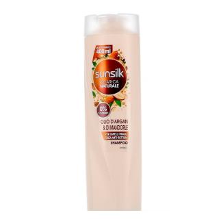 Sampon Sunsilk anti-rupere 250 ml