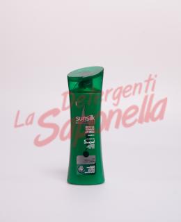 Sampon Sunsilk pentru par cret 250 ml