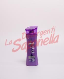 Sampon Sunsilk pentru par neted 250 ml