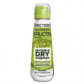 Sampon uscat Garnier 150ml