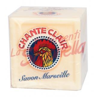 Sapun solid Chante Clair Marsiglia pentru rufe 250 gr