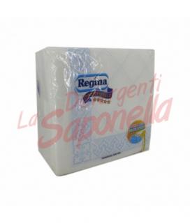 Servetele de masa Regina  Cinquestelle  2 straturi- 46 bucati