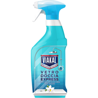 Spray Viakal pentru cabina de dus 500ml