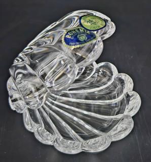 Suport Scoica pentru bijuterii Bohemia Cristal