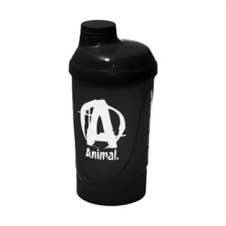 Animal Shaker 700 ml