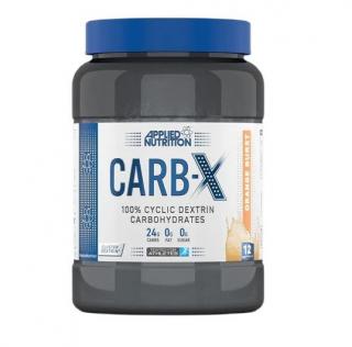 Applied Nutrition Carb-X 300 g