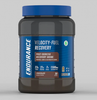 Applied Nutrition Endurance Recovery 30 servings