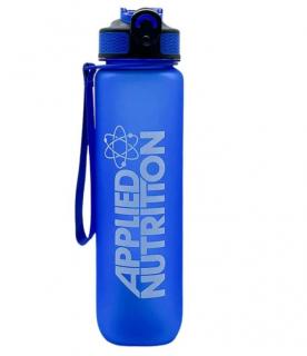 Applied Nutrition Lifestyle Water Bottle 1L