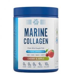 Applied Nutrition Marine Collagen 25 serv