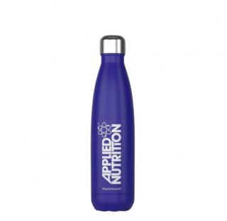 Applied Nutrition Termos 500 ml