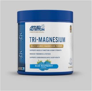 Applied Nutrition Tri-Magnesium 200 g