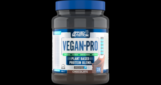 Applied Nutrition Vegan-Pro 450 g