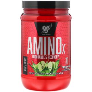 BSN Amino X 30 serv
