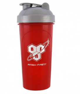 BSN Smart Shaker 800 ml