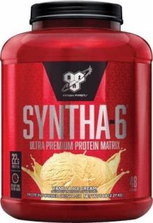 BSN Syntha 6 2.3 kg