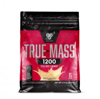 BSN True Mass 1200 4,8 kg