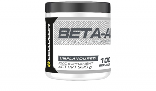 Cellucor Cor-Performance Beta-Alanine 100 serv