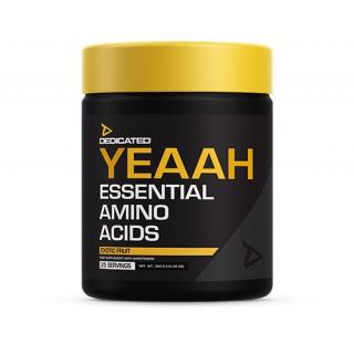 Dedicated Yeahh Amino 350 gr