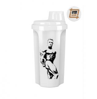 Dorian Yates Legacy Shaker 500 ml