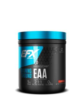 EFX Training Ground EAA 213 gr