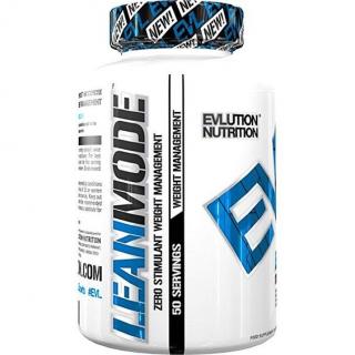 Evlution Nutrition LeanMode 150 caps