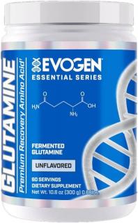 Evogen Glutamine 300 gr